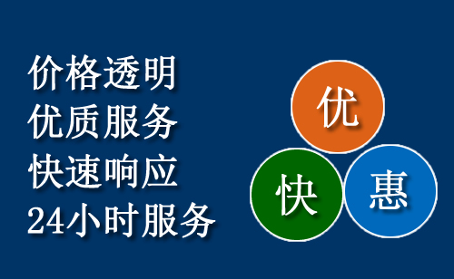 甘井子区附近道路救援电话